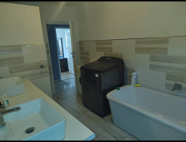 3 BEDROOM HOUSE FOR SALE IN MANDALAY